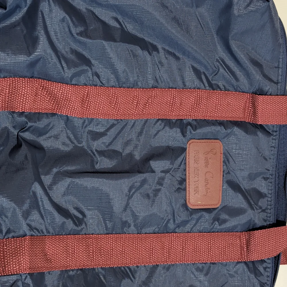 Pierre Cardin brand pierre